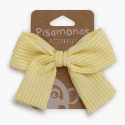 Pisamonas Hair Accessories><noscript><img width=
