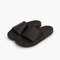 Pisamonas Jelly Sandals And Beachwear><noscript><img width=
