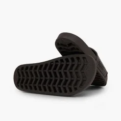 Pisamonas Jelly Sandals And Beachwear><noscript><img width=