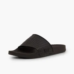 Pisamonas Jelly Sandals And Beachwear><noscript><img width=