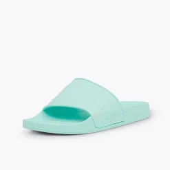Pisamonas Jelly Sandals And Beachwear><noscript><img width=