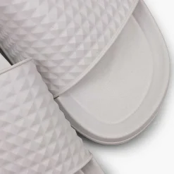 Pisamonas Jelly Sandals And Beachwear><noscript><img width=