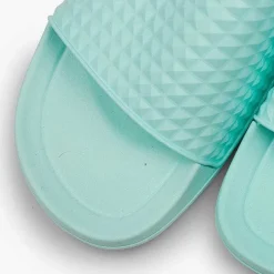 Pisamonas Jelly Sandals And Beachwear><noscript><img width=