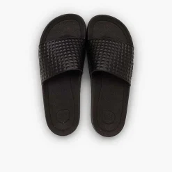 Pisamonas Jelly Sandals And Beachwear><noscript><img width=