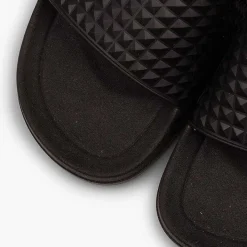 Pisamonas Jelly Sandals And Beachwear><noscript><img width=