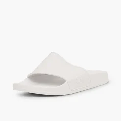 Pisamonas Jelly Sandals And Beachwear><noscript><img width=