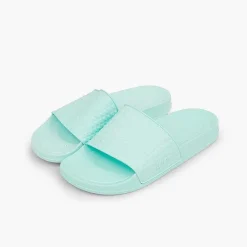 Pisamonas Jelly Sandals And Beachwear><noscript><img width=