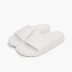 Pisamonas Jelly Sandals And Beachwear><noscript><img width=