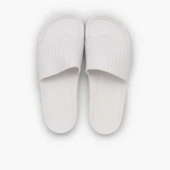Pisamonas Jelly Sandals And Beachwear><noscript><img width=