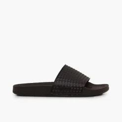 Pisamonas Jelly Sandals And Beachwear><noscript><img width=