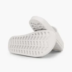 Pisamonas Jelly Sandals And Beachwear><noscript><img width=