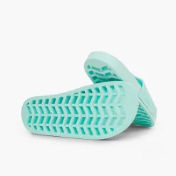 Pisamonas Jelly Sandals And Beachwear><noscript><img width=
