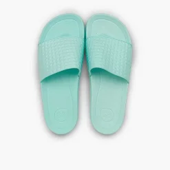 Pisamonas Jelly Sandals And Beachwear><noscript><img width=