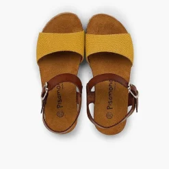 Pisamonas Sandals><noscript><img width=