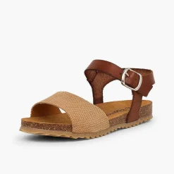 Pisamonas Sandals><noscript><img width=