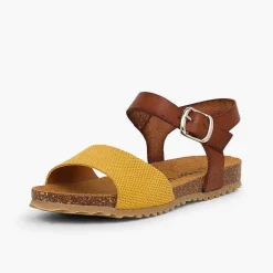 Pisamonas Sandals><noscript><img width=