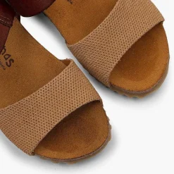Pisamonas Sandals><noscript><img width=