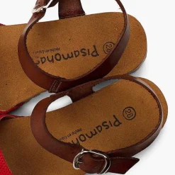 Pisamonas Sandals><noscript><img width=