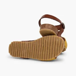 Pisamonas Sandals><noscript><img width=