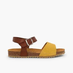 Pisamonas Sandals><noscript><img width=
