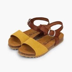 Pisamonas Sandals><noscript><img width=