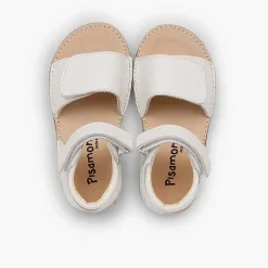 Pisamonas Sandals><noscript><img width=