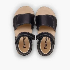 Pisamonas Sandals><noscript><img width=