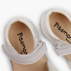 Pisamonas Sandals><noscript><img width=
