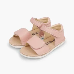 Pisamonas Sandals><noscript><img width=