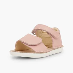 Pisamonas Sandals><noscript><img width=