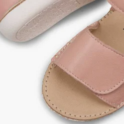 Pisamonas Sandals><noscript><img width=