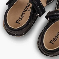 Pisamonas Sandals><noscript><img width=