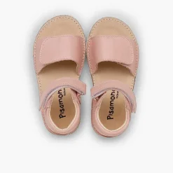 Pisamonas Sandals><noscript><img width=