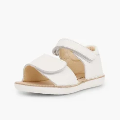 Pisamonas Sandals><noscript><img width=
