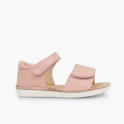 Pisamonas Sandals><noscript><img width=