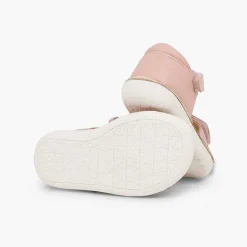 Pisamonas Sandals><noscript><img width=