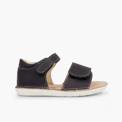 Pisamonas Sandals><noscript><img width=