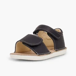 Pisamonas Sandals><noscript><img width=