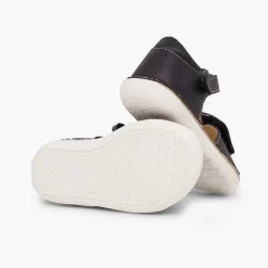 Pisamonas Sandals><noscript><img width=