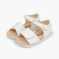 Pisamonas Sandals><noscript><img width=