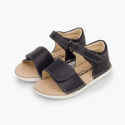 Pisamonas Sandals><noscript><img width=