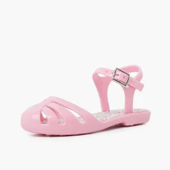 Pisamonas Jelly Sandals And Beachwear><noscript><img width=