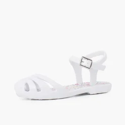 Pisamonas Jelly Sandals And Beachwear><noscript><img width=