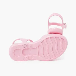 Pisamonas Jelly Sandals And Beachwear><noscript><img width=
