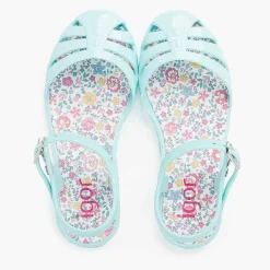 Pisamonas Jelly Sandals And Beachwear><noscript><img width=