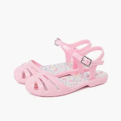 Pisamonas Jelly Sandals And Beachwear><noscript><img width=