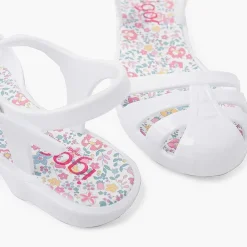 Pisamonas Jelly Sandals And Beachwear><noscript><img width=