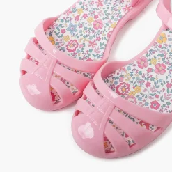Pisamonas Jelly Sandals And Beachwear><noscript><img width=