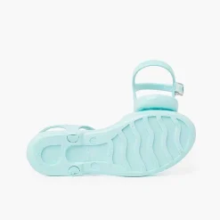 Pisamonas Jelly Sandals And Beachwear><noscript><img width=
