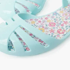 Pisamonas Jelly Sandals And Beachwear><noscript><img width=